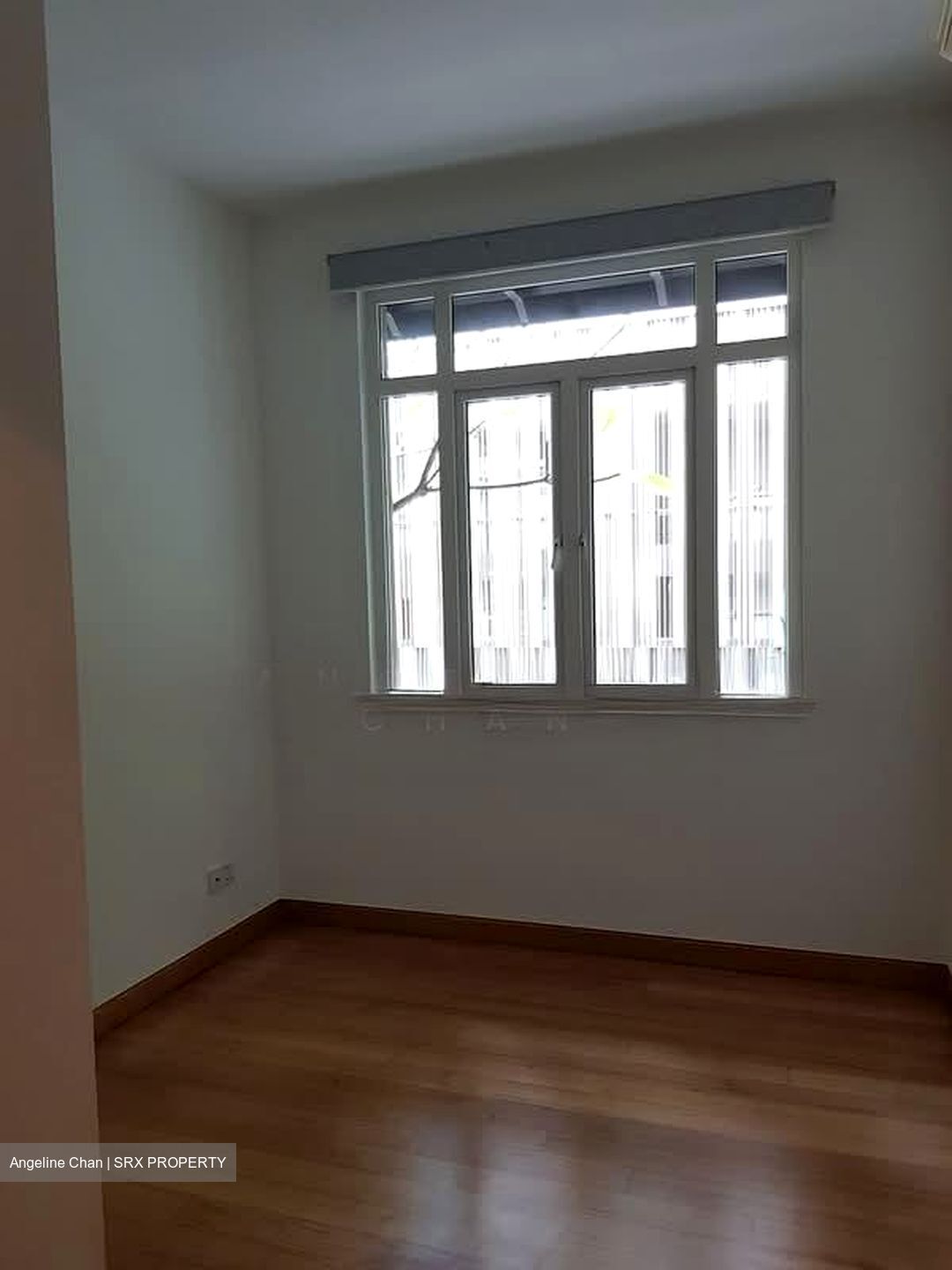 Robertson 100 (D9), Apartment #565772211